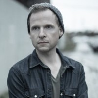 Allen Froese