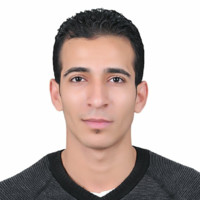 Ramy Sabry