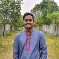 Ariful Alif
