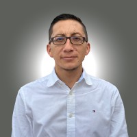 Jorge Montero