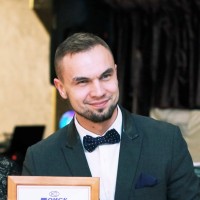Fedor Ivannikov