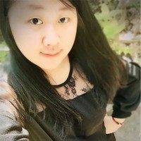 瞿某某