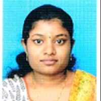 Aswani Nanda