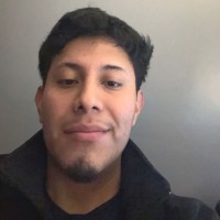 Erwin Gonzalez
