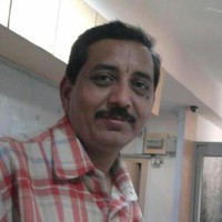 Sanjay Chichani