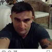 Roberto Carlos