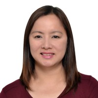 Mary Ann Hernal