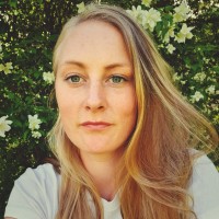Michelle Jansson