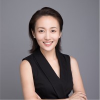 Jing Wu