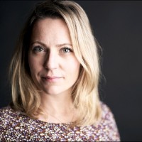 Inge Massalt