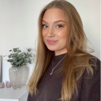 Matilda Andersson