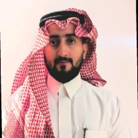 Abdulmonem Alhuzaymi
