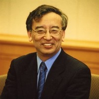 Masayuki Sasaki