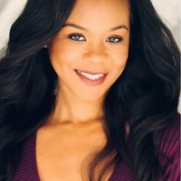 Adrienne S. Banks