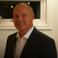 Morten Farberg