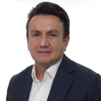 Alvaro Valencia