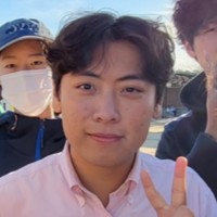 Ben Eng