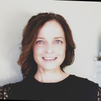 Amy Finseth
