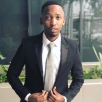 Ofentse Menyatso
