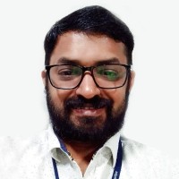 Abdul Shukoor K M