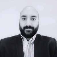 Rémi Chetoui