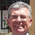 Francisco Rodriguez Pérez