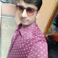 Sunil Kumar