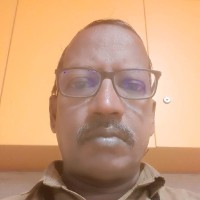 Gunasekaran Dhansingh
