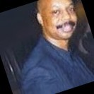 James Blackwell Jr