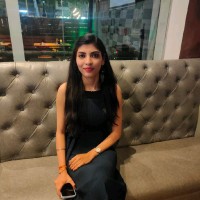 Pooja Kolte
