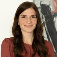 Melanie Katalin Holzer