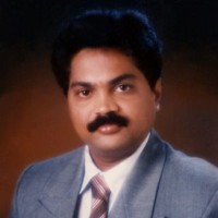 Tyagarajan Gutakala