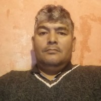 Ricardo Omar Muñoz