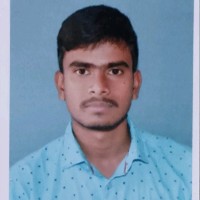 Biman Mahata