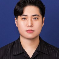 김효식