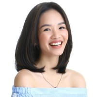 Alexeine Batac