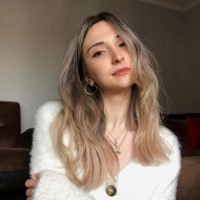 Aslıhan Ünal
