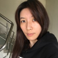 Peiyu Hsieh