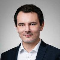 Pawel Mastalerz