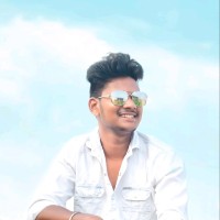 venkat Reddy