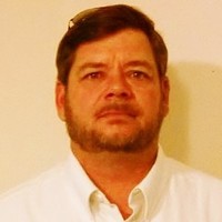 Ron Mitchell