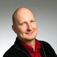 Antti-Pekka Levanto