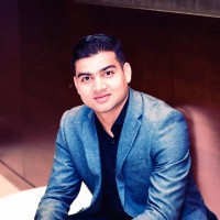 Sartaj Ahmad