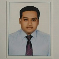 Monojit Naskar