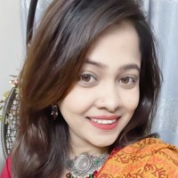 Sabiha Begum Shatu