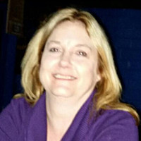 Julie Turok