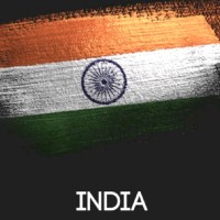 Nilesh Auti