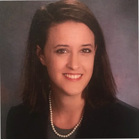 Lisa Brooks, PhD