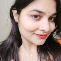 Deepali Singh