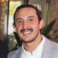 Robert Amerena